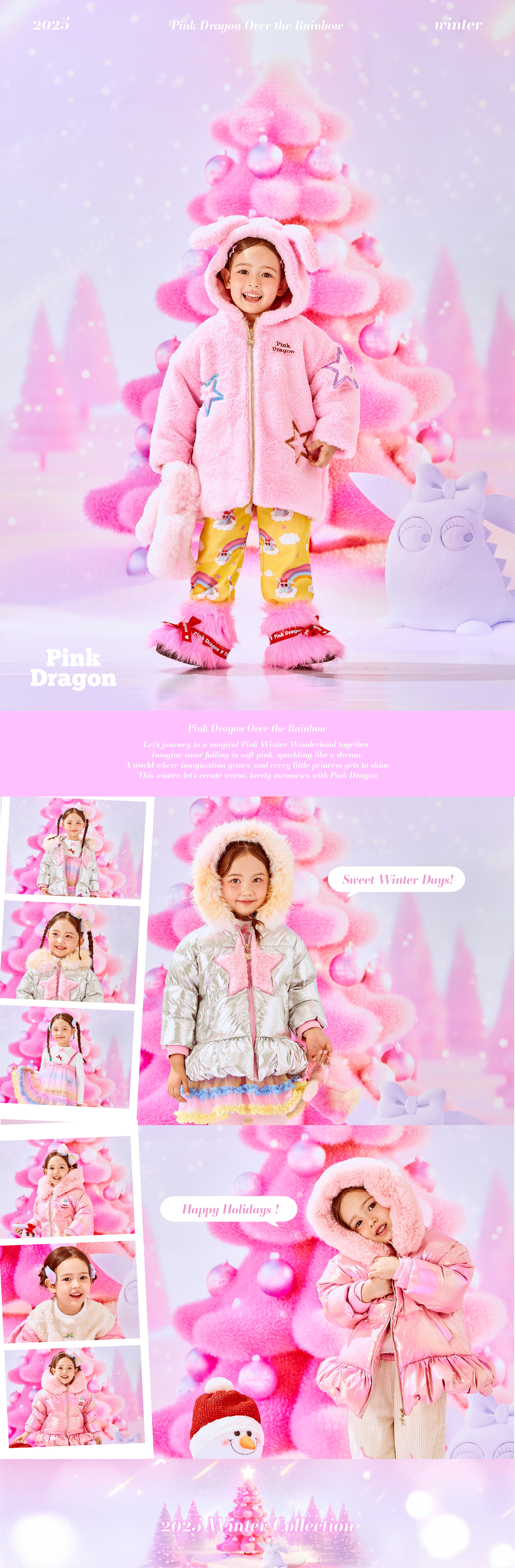 P56DAJ020 PK 퍼 트윙클 롱코트-01.jpg